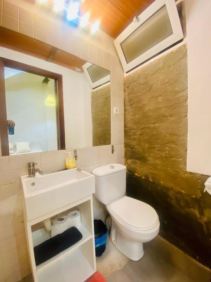 Apartament 027 Caterina Look Derecha Barcelona Zewnętrze zdjęcie